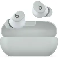 Beats by Dr. Dre Solo Buds Trådløse øretelefoner