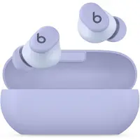 Beats by Dr. Dre Solo Buds Trådløse øretelefoner