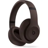 Beats by Dr. Dre Beats Studio Pro - Deep Brown