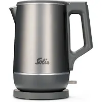 Solis Eco Boil 5520 Vannkoker