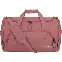 Travelite Kick Off M 45l Duffelbag