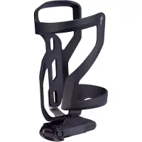 Specialized Zee Cage Ii Tool Flaskeholder