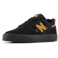 New Balance Jamie Foy 306 Treningssko