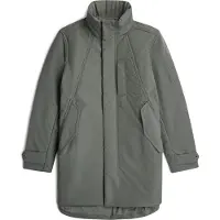 G-Star Utility Frakk