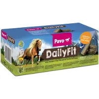 Pavo DailyFit - 4,5 kg
