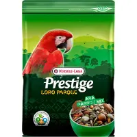 Versele-Laga Prestige Premium Mix Aramat 2kg