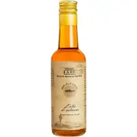Dr. Clauder's B.a.r.flakseoljetilskudd For Hunder 500ml