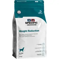 Specific Slankefôr For Voksne Hunder 1.6kg