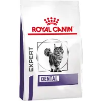 Royal Canin Tannmaisfjærfe Ris Voksen Kattemat 1.5kg