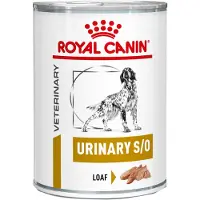 Royal Canin Veterinær Urinsnack For Hund 410g 12 Enheter