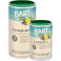 Hokamix BARF KombiMix - 700 g