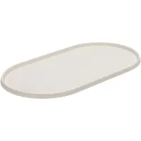 Designed By Lotte Oona Bordduk