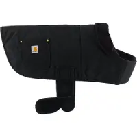 Carhartt Chore Dog Jacket Men Black S
