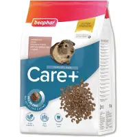 Beaphar Care+ Granules 1.5kg Marsvinmat