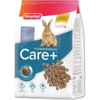Beaphar Care+ 1.5g Kaninmat