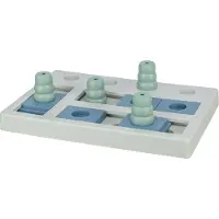 Trixie Dog Activity Chess 40x10x27 Cm Hundleke
