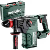 Metabo 600813840