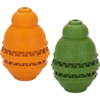 Beeztees Sumo Play Dental Leketøy