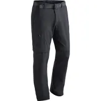 Maier Sports Tajo Bukser