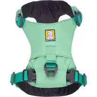 Ruffwear Hi & Light Hundesele