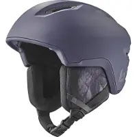 Bolle Atmos Pure Hjelm