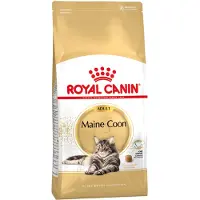 Royal Canin Maine Coon Adult 10kg