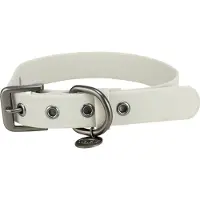 Trixie City Style 30 Mm Hundehalsbånd