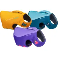 Ruffwear Float Hundegenser