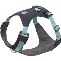 Ruffwear Hi & Light Hundesele