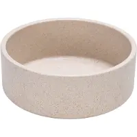Designed By Lotte hundeskål Noor - 800 ml / Ø 17 cm