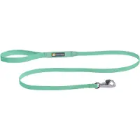 Ruffwear Hi & Light Hundebånd