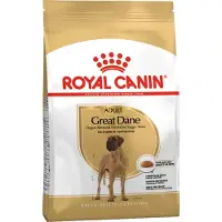 Royal Canin Great Dane Adult - Økonomipakke: 2 x 12 kg