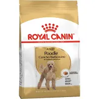 Royal Canin Adult Poodle 7.5kg Hundefôr