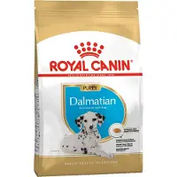 Royal Canin Økonomipakke: 2 Store Poser Breed - Dalmatiner Puppy (2 x 12 kg)