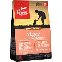 Orijen Puppy Hundefôr 4.5kg