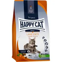 Happy Cat Culinary Adult And - 1,3 kg