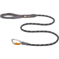Ruffwear Knot-a-leash Hundebånd