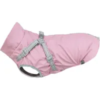 Trixie Pontis Rain Harness Hundegenser