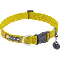 Ruffwear Hi & Light Hundehalsbånd