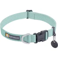 Ruffwear Hi & Light Hundehalsbånd