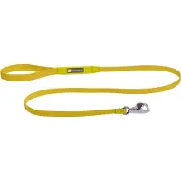 Ruffwear Hi & Light Hundebånd