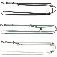 Trixie City Style Ramal 2 M/13 Mm Hundebånd