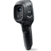 FLIR Tg298 320x240px -25 To +1080°c Varmekamera