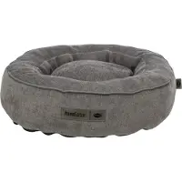Trixie Round Vital Lennox Hundeseng