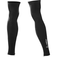 Loeffler Beinling Thermo Legvarmere