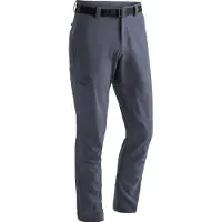 Maier Sports Torid Slim Bukser