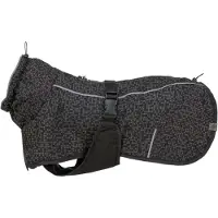 Trixie Limoux Reflect Hundegenser