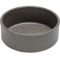 Designed By Lotte Noor Hundefôrskål