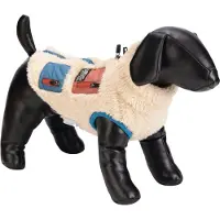 Beeztees Teddy Hundegenser