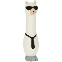 Beeztees Sunny Hundleke